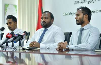 ސްޕޯޓްސް ޕޮލިޓިކްސް: އިންޑިއާ، ބަންގްލަދޭޝް އަދި ނޭޕާލަށް ފަހު ރާއްޖެ؟