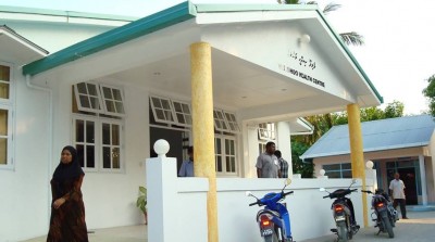 ހަތް ރަށެއްގެ ހޮސްޕިޓަލް އަޅައިދޭނެ ބަޔަކު ހޯދަން އަނެއްކާވެސް އިއުލާނުކޮށްފި