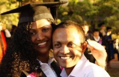 ނަޝާ ކުރިމައްޗެއް ނުލައްވާ، ނަން ހުށަހެޅުއްވީ ރާޝިދު