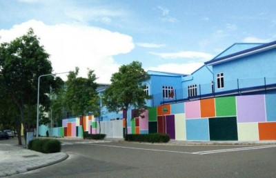 ހިޔާގެ ކުއްޖަކަށް އައިޝާ ބަންޑުންކޮށްލި ލޯބި!