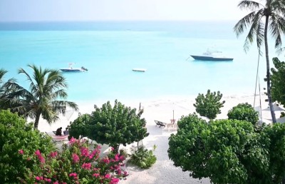 ހޯމް ސްޓޭއާ އެކު ވާވުގެ ޓޫރިޒަމް އިތުރު ހަރުފަތަކަށް