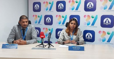 އެލައިޑުގެ އެޑިއުކޭޝަން އަދި ކޮމިޔުނިޓީ ފަންޑުން މާލީ އެހީ ލިބޭ ފަރާތްތައް އިއުލާނުކޮށްފި