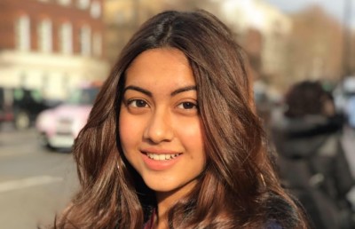 "އިޝްގް މޭ މަރުޖާވާ" ގެ ތިން ވަނަ ސީޒަނެއް