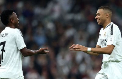 އިންޓަކޮންޓިނެންޓަލް ކަޕުގެ ތަށި ރެއާލުން ހޯދައިފި