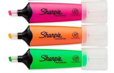 "އެލްމާސް" އާއި "ޝާޕީ" ބްރޭންޑް ރާއްޖެ އަށް