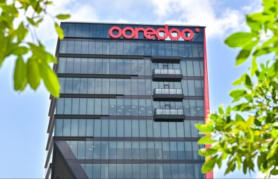 އެމް-ފައިސާގެ ހިދުމަތް ދޭ ޓެކްފިން ކުންފުނީގެ ހިއްސާ އޯއެފްޓީއަށް ބަދަލުކުރަން ފާސްކޮށްފި