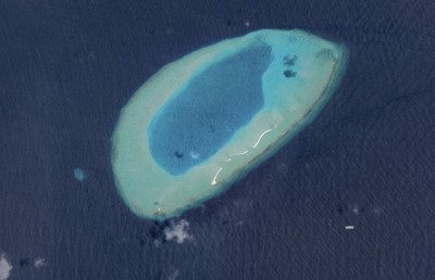 ގިނަ ރަށްތަކުން ބޭނުންވަނީ ބެރިޔަންފަރުގައި އެއާޕޯޓް އަޅަން