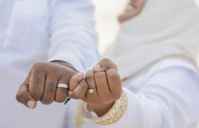 މިއަދު މާލޭގައި 57 ކައިވެނި، މިއީ މިއަހަރު އެންމެ ގިނައިން ކައިވެނިކުރާ ދުވަސް