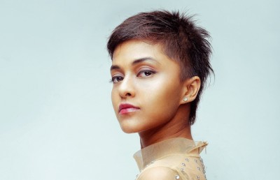 "މަނިކެ މަގޭ ހިތޭ" އިން ވިދި ޔޮހާނީއަށް ސަރުކާރުން ހަދިޔާއަކަށް ބިމެއް ދެނީ