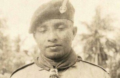 އުމަރު ޒާހިރު: ކުޑަ ބަޖެޓަކުން ބިޔަ މަޝްރޫތައް ހިންގެވި ވިޝަނަރީ ލީޑަރު