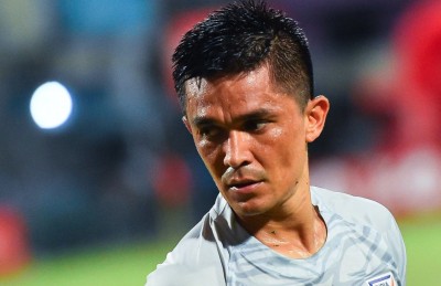 ސްޕޯޓްސް ޕޮލިޓިކްސް: އިންޑިއާ، ބަންގްލަދޭޝް އަދި ނޭޕާލަށް ފަހު ރާއްޖެ؟