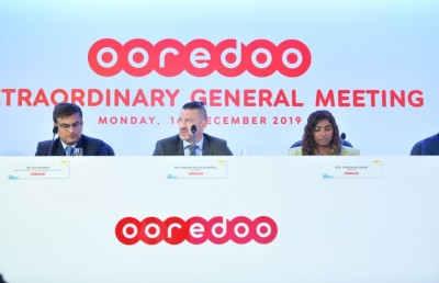 އުރީދޫގެ އާންމު ހިއްސާދާރުންގެ ފަރާތުން ބޯޑަށް ކުރިމަތިލާން ހުޅުވާލައިފި