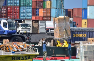 ސިންގަލް ވިންޑޯ މަޝްރޫއުގައި ކޮރަޕްޝަން ހިންގި ކަމުގެ ހެއްކެއް ނެތް: އޭސީސީ