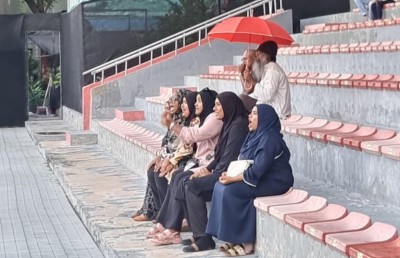 މިއީ ފަންޑިތަވެރިއެއް ނޫން، އޭދަފުށީގެ ފުޓްބޯޅަ ލެޖެންޑެއް