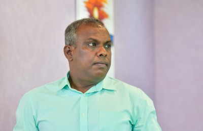 ނަތީޖާ މުހިންމެއް ނޫން، މުހިންމީ ރީތި ގޭމެއް ކުޅެ މޮޅުވުން: މޯހަން