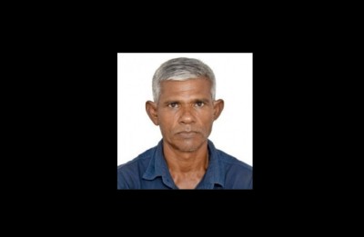 ޑްރަގާއި ވައްކަމުގެ ދިގު މާޒީއެއް؛ ނުހުއްޓުވި އޮއްވާ މަރެއްގެ ތުހުމަތު