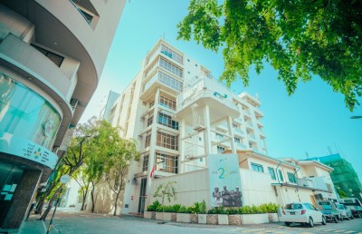 ޝަކުވާތަކެއް ލިބުމުން އެއްބަސްވުން ބާތިލުކޮށް، ފިޔަވަޅު އަޅަން އަންގައިފި