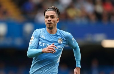 ހީކުރި ވަރަށް ވުރެ ސިޓީ އަށް ހޭނެން އުނދަގޫ: ގްރިލީޝް