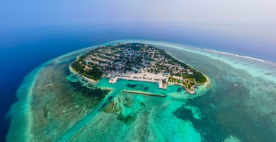 އަލިފުށީ ކައުންސިލުން 2020 ވަނަ އަހަރު މާލިއްޔަތު ޤާނޫނާ ހިލާފަށް އެތައްކަމެއް ހިންގައިފި