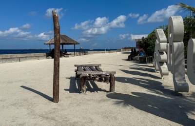 ރަސްފަންނު ބަލަހައްޓަން އެމްޓީސީސީއާ އޮތީ ހަވާލުކޮށްފައި: އާޒިމް