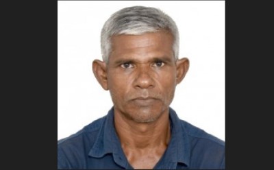ލިޓަން މަރުގެ މައްސަލާގައި ހައްޔަރުކުރި ނިޒާމްގެ ބަންދަށް 60 ދުވަސް