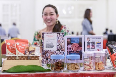 ރާއްޖެއަށް އެތެރެކުރާ ކާބޯތަކެތި ރަނގަޅަށް ލޭބަލް ކުރުމަށް ހެލްތް މިނިސްޓްރީން އިލްތިމާސްކޮށްފި