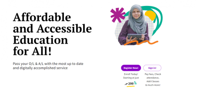 އެޑްވަޓޯރިއަލް: އައު އަހަރާއެކު ބްރައިޓް މައިންޑްސްއިން އައު ހަރުފަތަކަށް!
