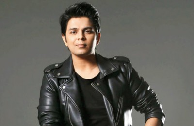 އާ އަހަރު ފާހަގަކުރަން ހުޅުމާލޭގައި އަންކިތު ތިވާރީގެ ޝޯއެއް