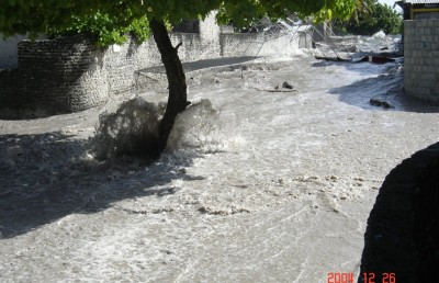 މަޝްހޫރުވި ފޮޓޯ އިން ނުފެންނަ ހިތްވަރާއި ބަދަލު!