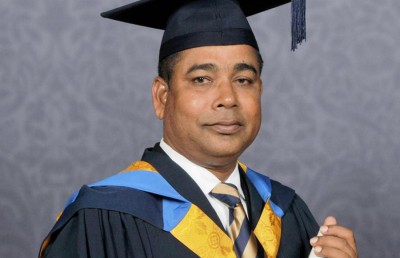 ކޮމަންޑޫ ދާއިރާގެ ޕީޕީއެމްގެ ޓިކެޓް ފަތުހީ އަށް