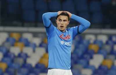 ނަޕޯލީ ބަލިވުމުގެ ފައިދާ އޭސީ މިލާނަށް