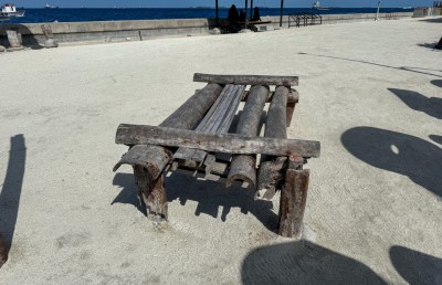 ރަސްފަންނު މަރާމާތުކުރަން ހުއްދައަށް އެދުނަސް ސިޓީ ކައުންސިލުން ފުރުސަތެއް ނުދޭ: އެމްޓީސީސީ