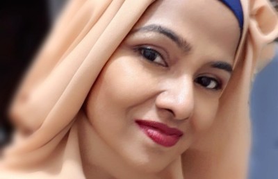 ނަހުލާގެ ޗުއްޓީ ކޮވިޑް "ހަރާބުކޮށްލައިފި"