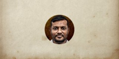 ނާޒިމް ސައްތާރު މިނިވަންވެއްޖެ