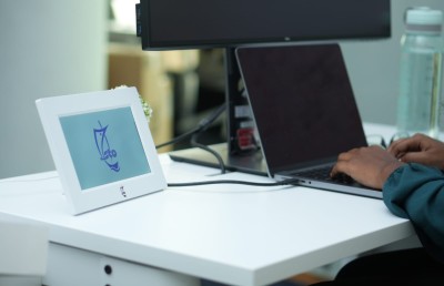 އެސްޓީއޯގެ ޑިޖިޓަލް ކަލަންޑަރު 2025އަށް އަޕްޑޭޓުކޮށް "ރީޔޫސް" ކުރަނީ