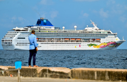 އާ އަހަރު ފެށުން: ޓޫރިޒަމްގެ ތަފާސްހިސާބުތައް ދައްކަނީ ކިހިނެއް؟