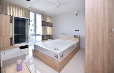 ރީތި، ތަނަވަސް، ހިތްގައިމު ފްލެޓްތަކެއް