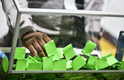 ބިންވެރިޔާ/ގެދޮރުވެރިޔާ ސްކީމްގެ ތަހުގީގަށް 16 މީހަކު މައުލޫމާތު ހިއްސާކޮށްފި