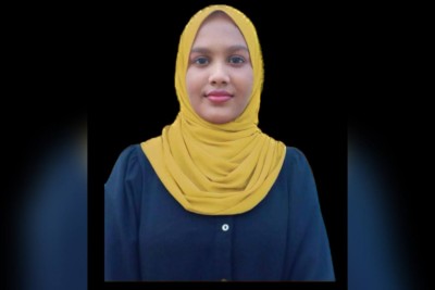 ތަކަންދޫ ކައުންސިލްގެ ބައި އިލެކްޝަން ހަނި ގޮތަކަށް އެމްޑީޕީއަށް