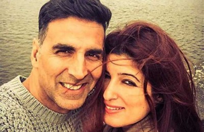 އާ އަހަރާ ދިމާކޮށް އަކްޝޭ އާއިލާއާ އެކީ ރާއްޖޭގައި