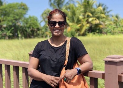 ދައްޗާއި އުނދަގުލުން ބިނާކުރި ހަޔާތާއި ވެލްނެސް ބައި ނާޒީ