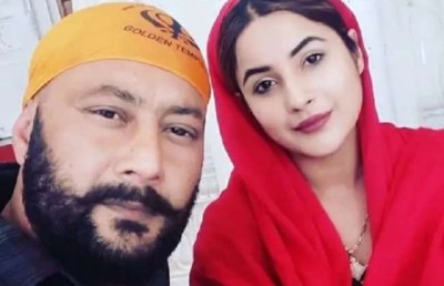 "ބިގް ބޮސް 13" އިން ވިދި ސަނާގެ ބައްޕަ އަށް މަރުގެ ހަމަލާއެއް