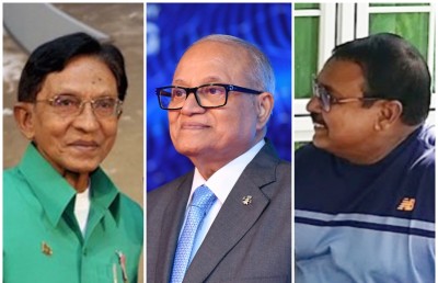 ފުޓުބޯޅައިގެ ރަންޒަމާން ގެނެސް ދެއްވީ އުމަރު ޒާހިރު!