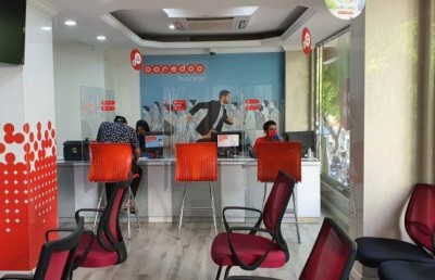 އެމް-ފައިސާ ބޭނުންކޮށްގެން އަމާނާތަކަފުލްގެ މޮޓޯ އިންޝުއަރެންސަށް އެދެވޭނެ