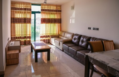 ރީތި، ތަނަވަސް، ހިތްގައިމު ފްލެޓްތަކެއް