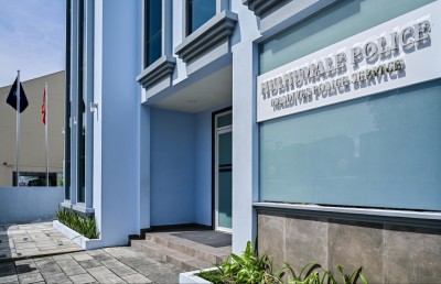 ހައްގު ނޫން ގޯތި ދޫކުރި މައްސަލަ: ފުރުން މަނާކުރި ނުވަ މީހެއްގެ ޕާސްޕޯޓު ދޫކޮށްލައިފި