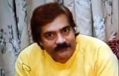 އަޖޭގެ "ރެއިޑް 2" ގައި ސެންޓްގެ ވިޔަފާރީގެ ޓެކްހަށް މަކަރު ހެދި މީހެއްގެ ވާހަކަ