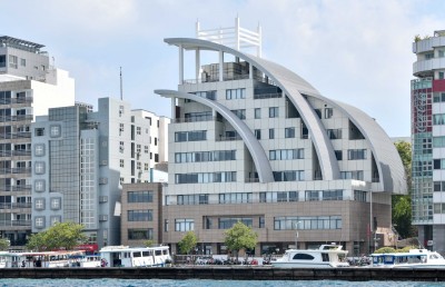 ސީރިއާގައި ވެރިކަން ކުރާ އެޗްޓީއެސްއަކީ ޓެރަރިސްޓް ޖަމާއަތެއް ކަމަށް ރާއްޖެއިން ނިންމި ނިންމުން ދަމަހައްޓައިފި