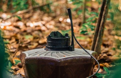 ސޮނެވާފުށީގައި ފޮގެއް ނުކުރޭ، އެކަމަކު މަދިރިއެއް ނޫޅޭ!