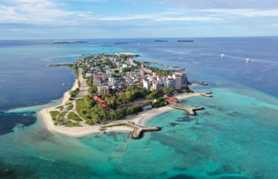 މާފުށީގައި އަހަރަކު 73 މިލިއަން ޑޮލަރު ދައުރުވޭ